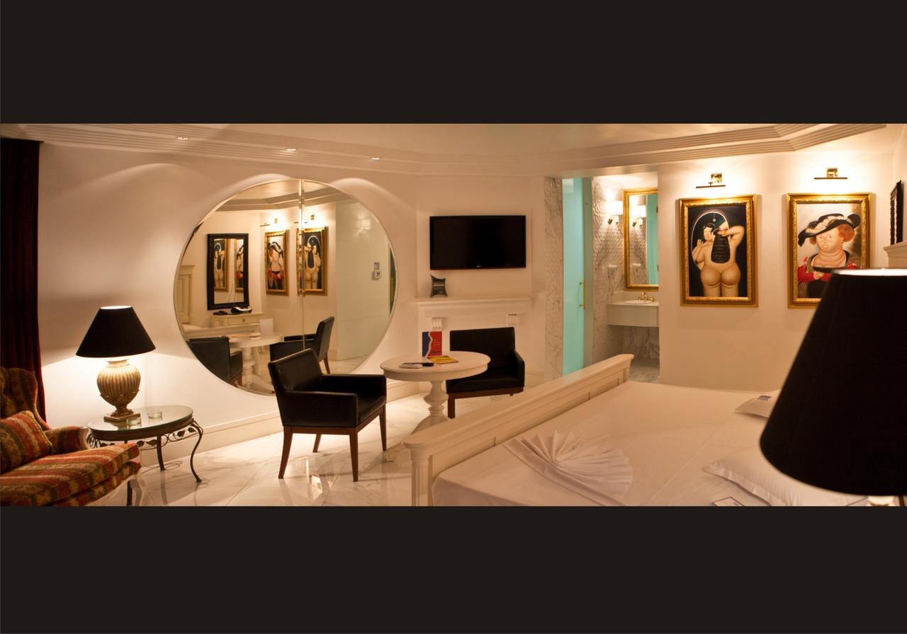 Miami Motel (Adults Only) 平达莫尼扬加巴 外观 照片